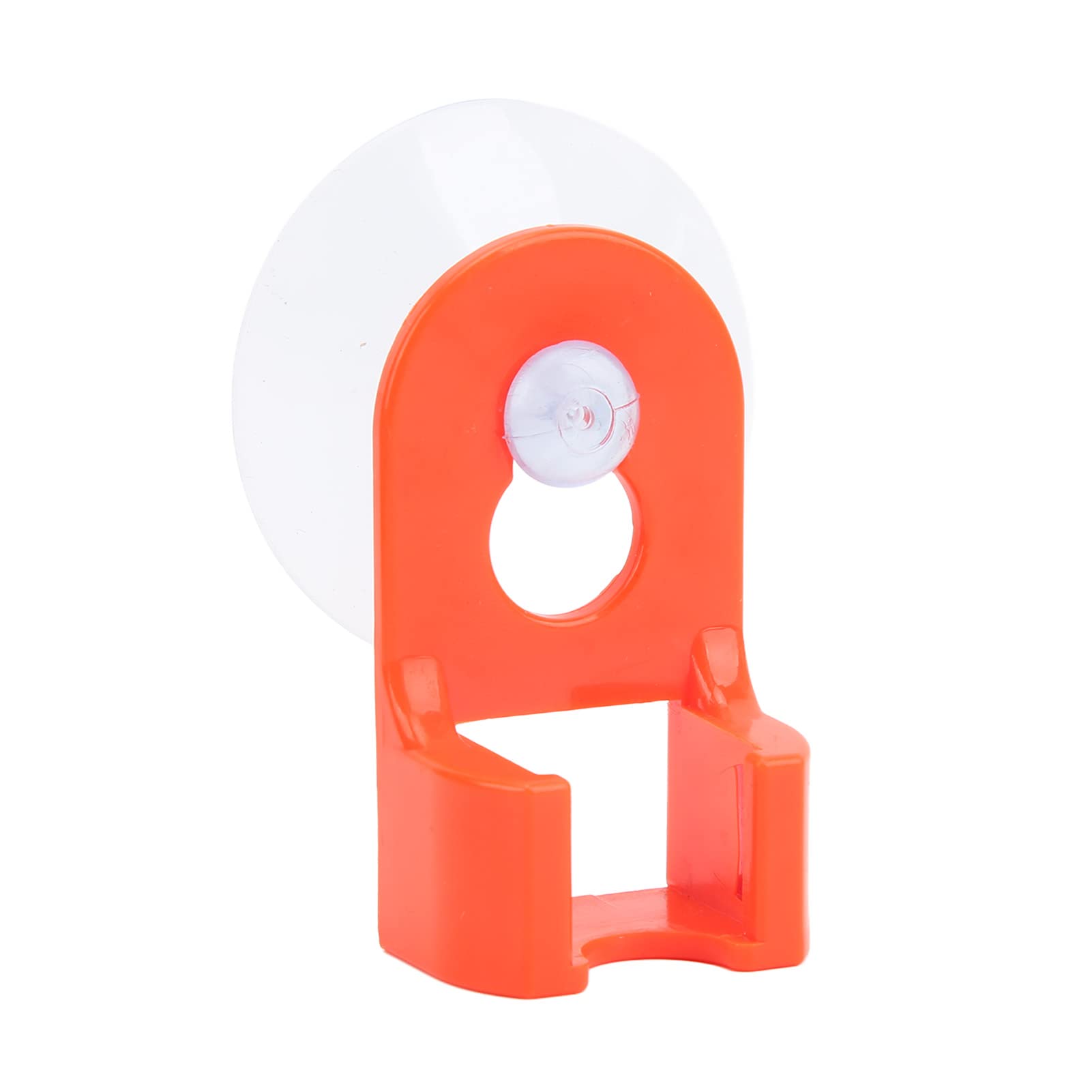 Przenośny prysznic kempingowy, 2,5 l na minutę Camp Shower Pump USB Akumulator zewnętrzny prysznic z głowicą prysznicową, elektryczny przenośny prysznic do uprawiania turystyki pieszej, czyszczenia