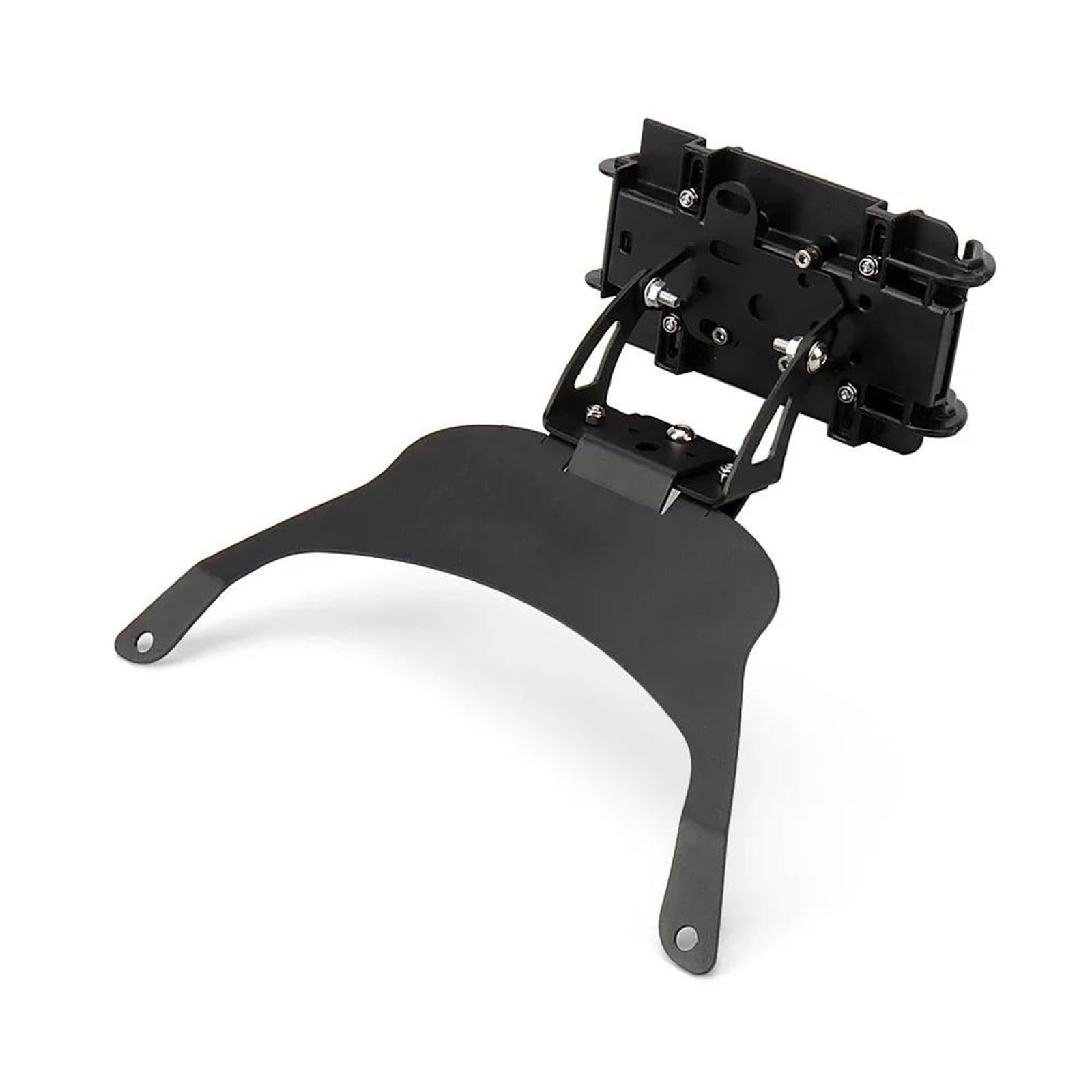 Support De Navigation GPS pour Yamaha Tricity