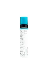 St Tropez Self Tan Classic Mousse