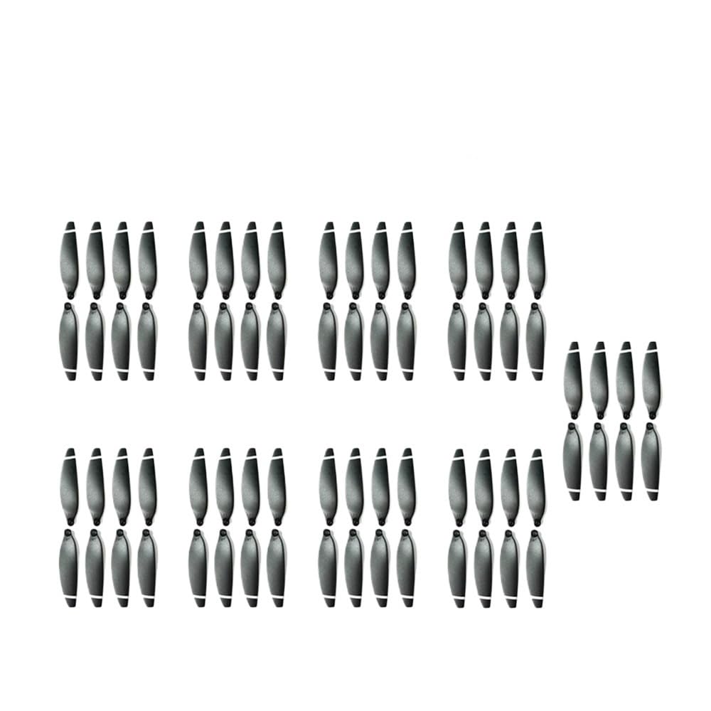 Hélices de rechange L900 Pro SE MAX pour réparer votre drone de loisir