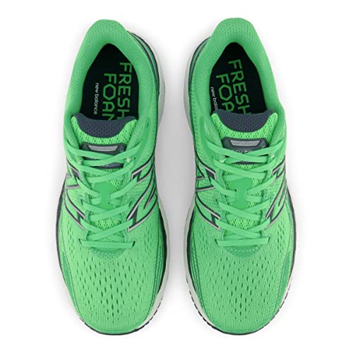 Image of New Balance Men's Fresh Foam X 860 V12 Running Shoe