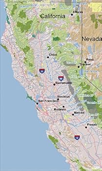 Hardcover Great Gray Owl : In California, Oregon and Washing Book