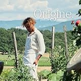 Origine. by Léandre Tchouembou