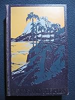 Land and Peoples Volume VII B01JVH8EAU Book Cover