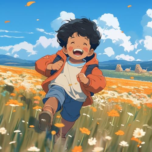 Sunbeams All the Time Night Time Nursery Rhymes Digital Music