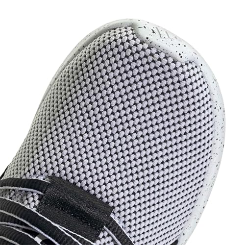 Image of adidas Kids' Lite Racer Adapt 7.0 Sneaker