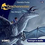  Drachenreiter-das Hörspiel