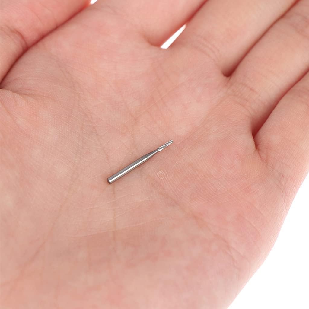 Silver Professional Windshield...