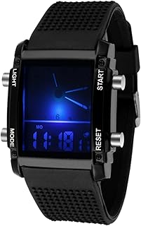 3Pcs Relógios Digitais Masculinos Relógio Bling Relógio Digital Relógios Esportivos Para Mulheres Relógio Masculino Relógios Esportivos Masculinos Relógios De Movimento De Fitness