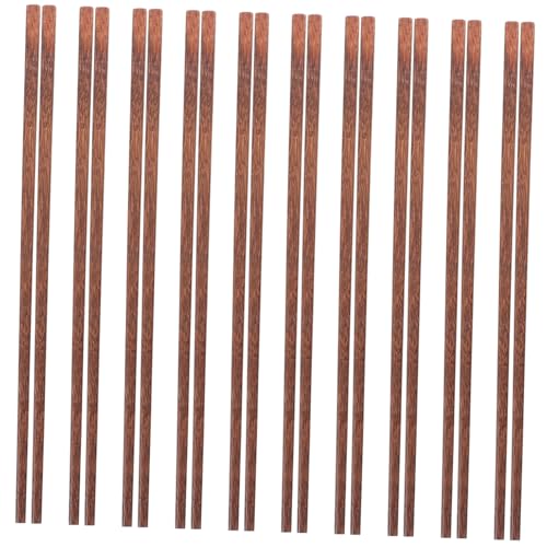 ERINGOGO 10g ϔMƍėp\ȃO o `ؐ H@ΉŊɂH