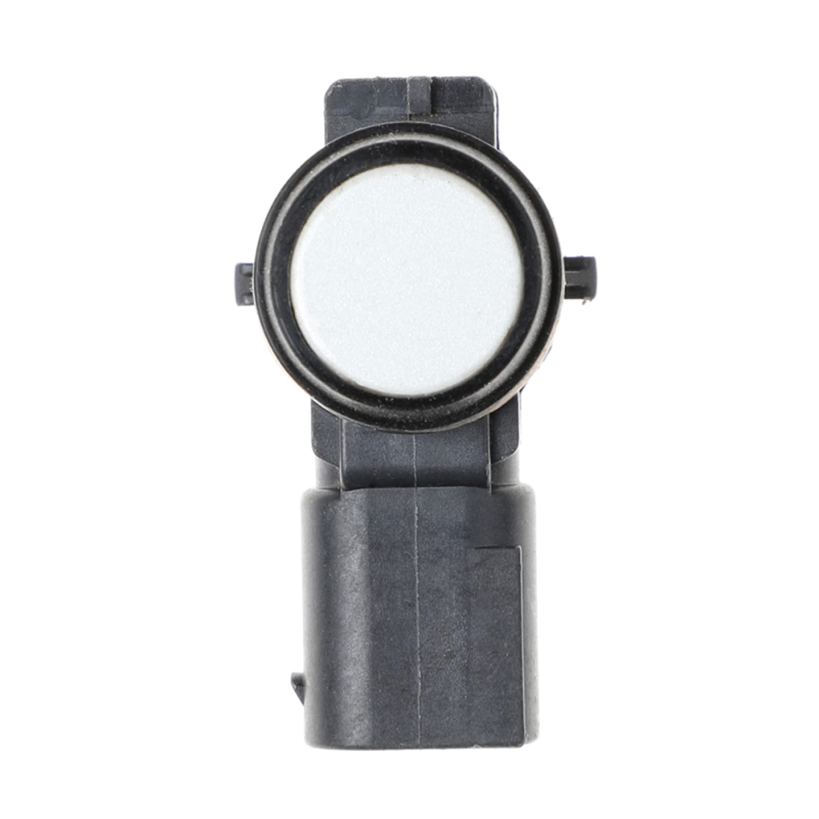 Siuku Parksensor Für Peugeot - Grauer PDC Radar 0263023079