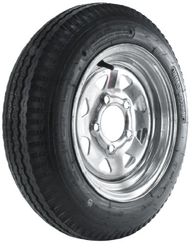 Kenda Loadstar (12x4
