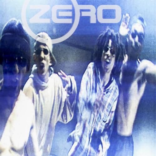 Zero