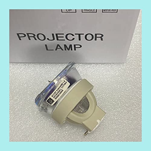 5811120589 S   Lámpara desnuda compatible para proyector Vivitek DH833 DW832 DW932 DX831 DX83AAB DX931