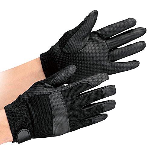 ~hS v PUECO[uK ^Cv MTCY 1o