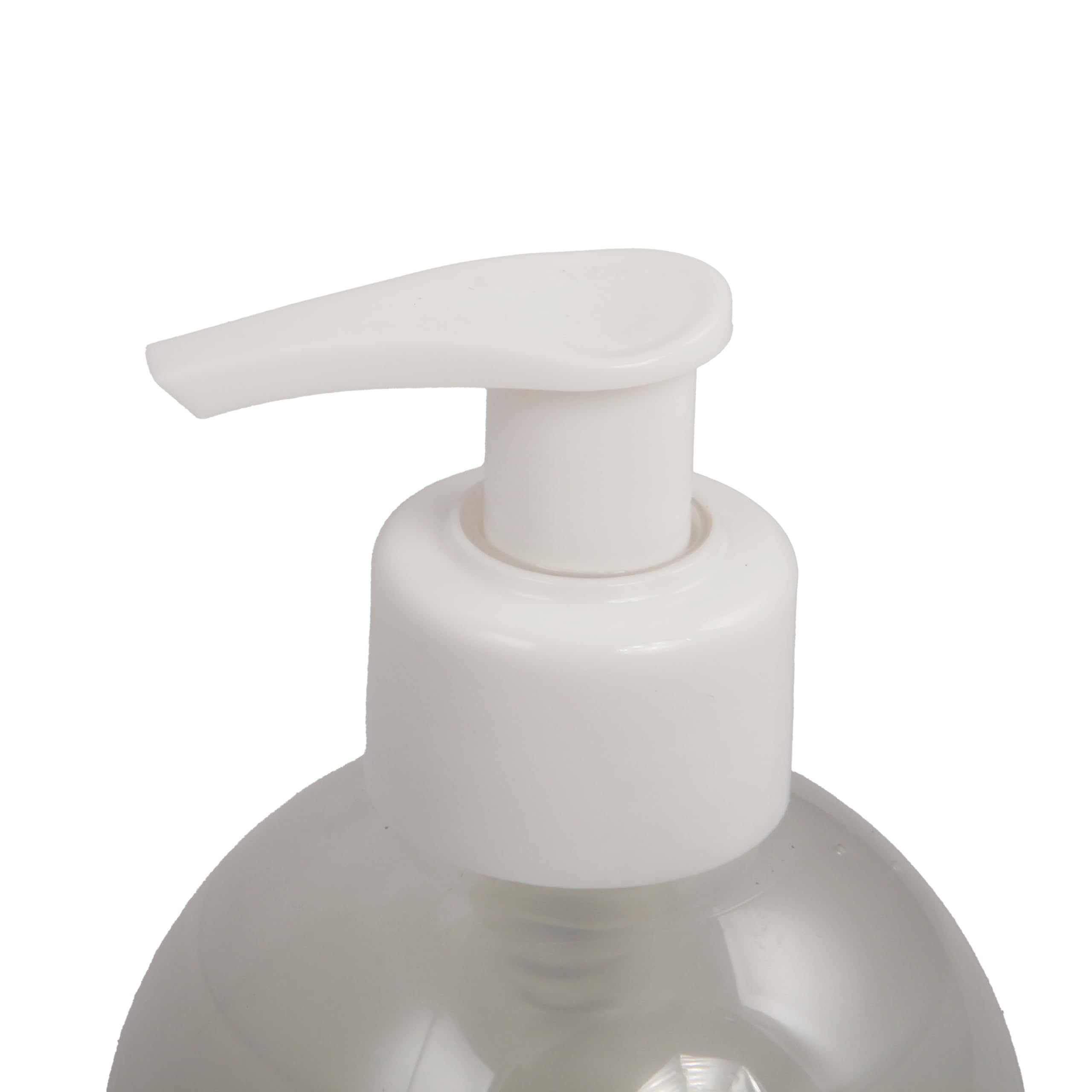 Lot de 4 Rouleaux Papier Toilette Auto-Dissolvant Aquastream | Papier toilette camping et bateau avec savon crème liquide 500 ml. Dissolution rapide en 7 minutes pour WC chimiques.