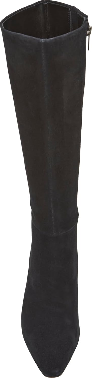 Vince Camuto Women's Arendie Knee-high Boots - Image 4
