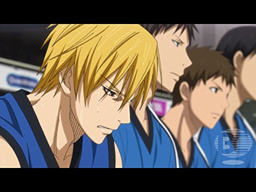 第59Q ナメんじゃねぇ!!