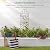 Best Choice Products 60x15in Iron Garden Trellis, Arched Outdoor Decoration w/Branches, Birds for Lawn, Garden, Backyard, Climbing Plants - Bronze