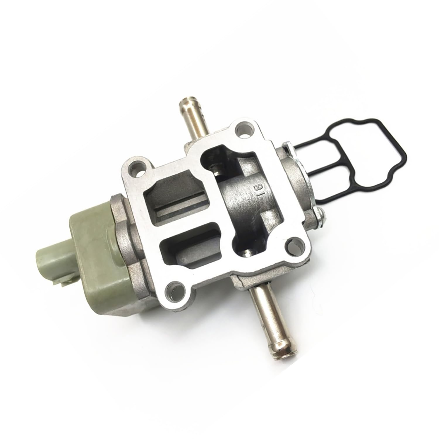 Idle Air Control Valve 22270-62040 22270-62050 Fit For Toyota - Foto 2