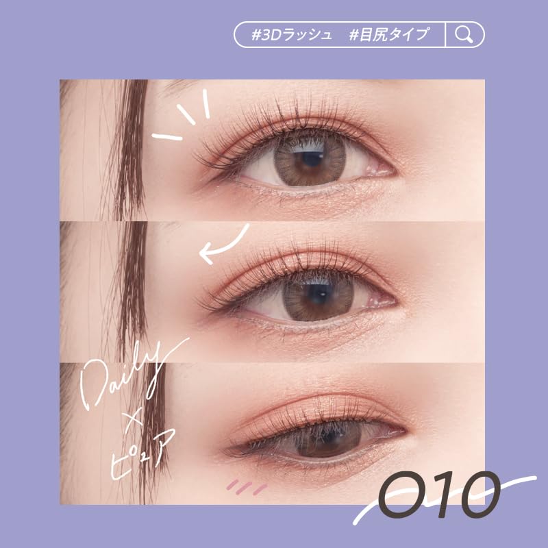 512+3Qv5YzL.jpg