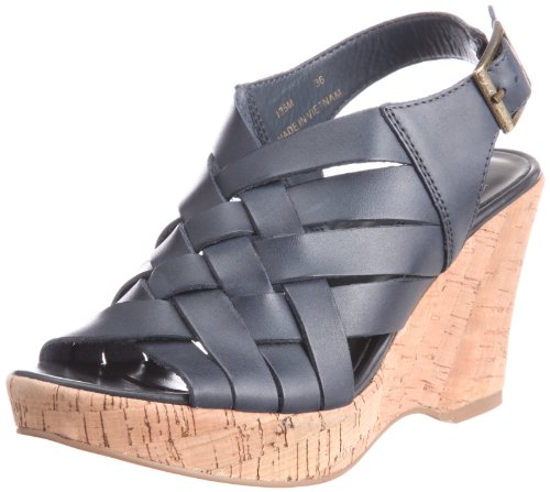 [mionotexisu] mio notis purattoho-mumessyusandaru - blue -