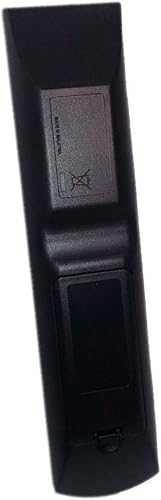 Miniatura 2 de Mando a distancia reemplazado compatible con Sony STR-DH720 RMAAU106 148934511 RMAAU107 STR-DH830 AudioVideo Receptor AV Sistema de cine en casa
