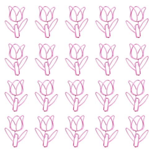 20 vi[Nbv`[bv`ubN}[NItBXNbvwZpi`[bv`NbvȂ