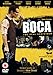 Produktbild Boca [DVD]