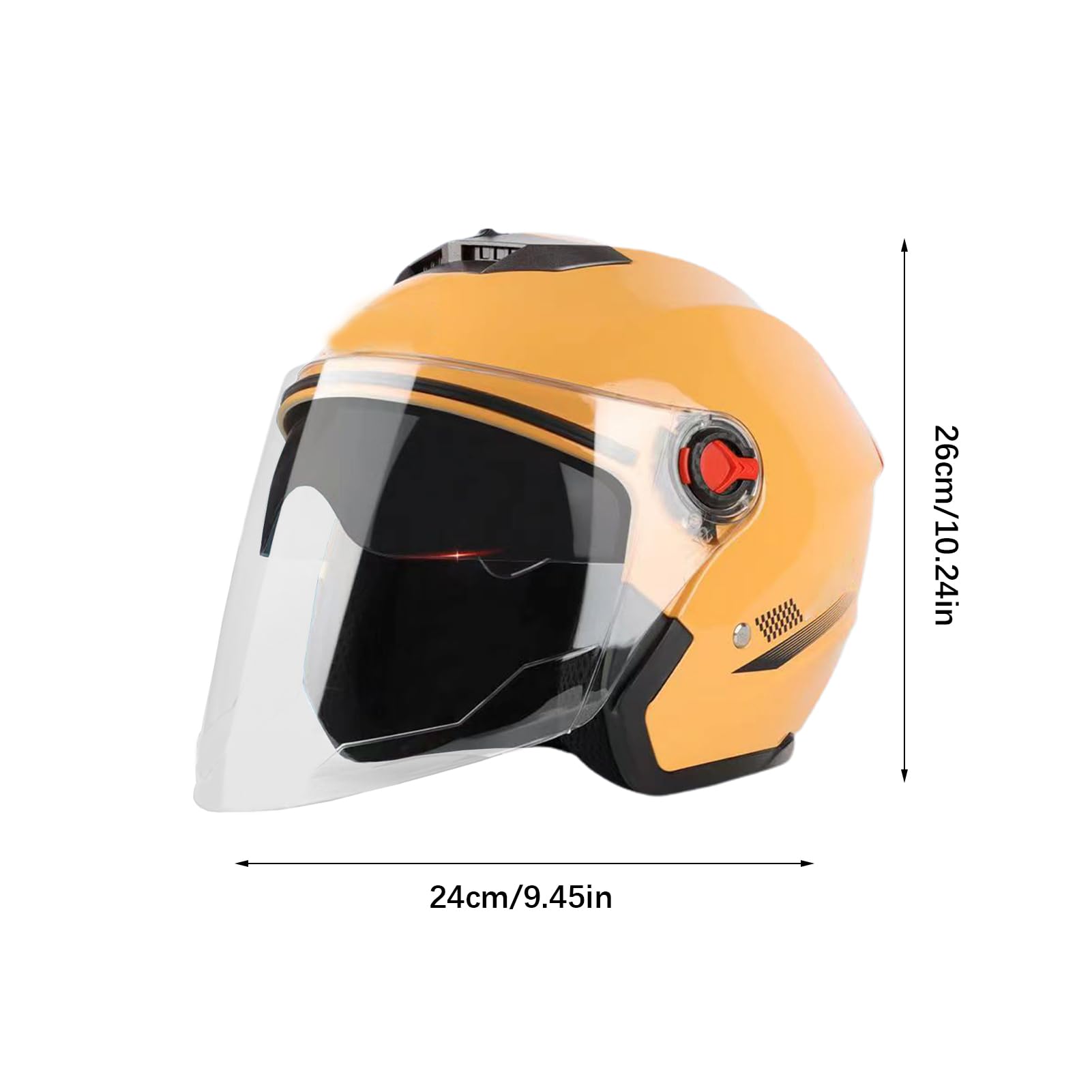 Cascos De Bicicleta Para Adultos - Casco Patinete Eléctrico, Casco Skate Hombre, Casco De Bicicleta Eléctrica Alta Protección, Casco Para Bicicleta Eléctrica, Casco De Bicicleta Visera Para Jóvenes