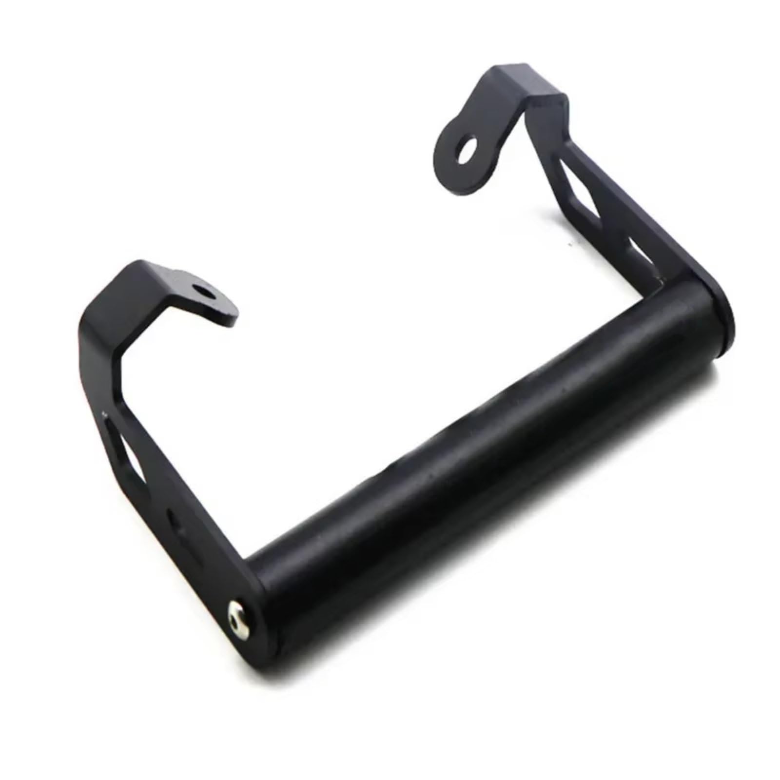 Porta Cellulare Moto Compatibile Con Ducati Per Multistrada 1200s 2015 2016 2017 Supporto Per Tachigrafo Per Moto Supporto Per Telefono Con Navigazione GPS