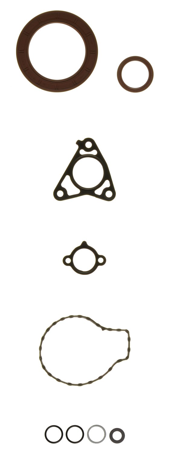 Ajusa 54181600 Kit Guarnizioni, Monoblocco