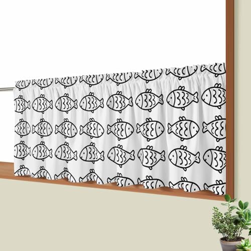 Tuyouixinnen JtFJ[e p J[e fM ՔM ډB  k Ԏd؂ iX  ʏ     Lb`  O猩ɂ 90×50cm