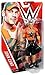 WWE MATTEL Basic John Cena Figure #65