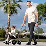 Kikka Boo B0FRFVFKBS lato 2