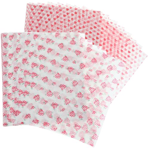 GLSTOY 100 hϐbNXy[p[ Hi ThCb` LfB P[Lp  t[hoXPbgp YNbLOy[p[