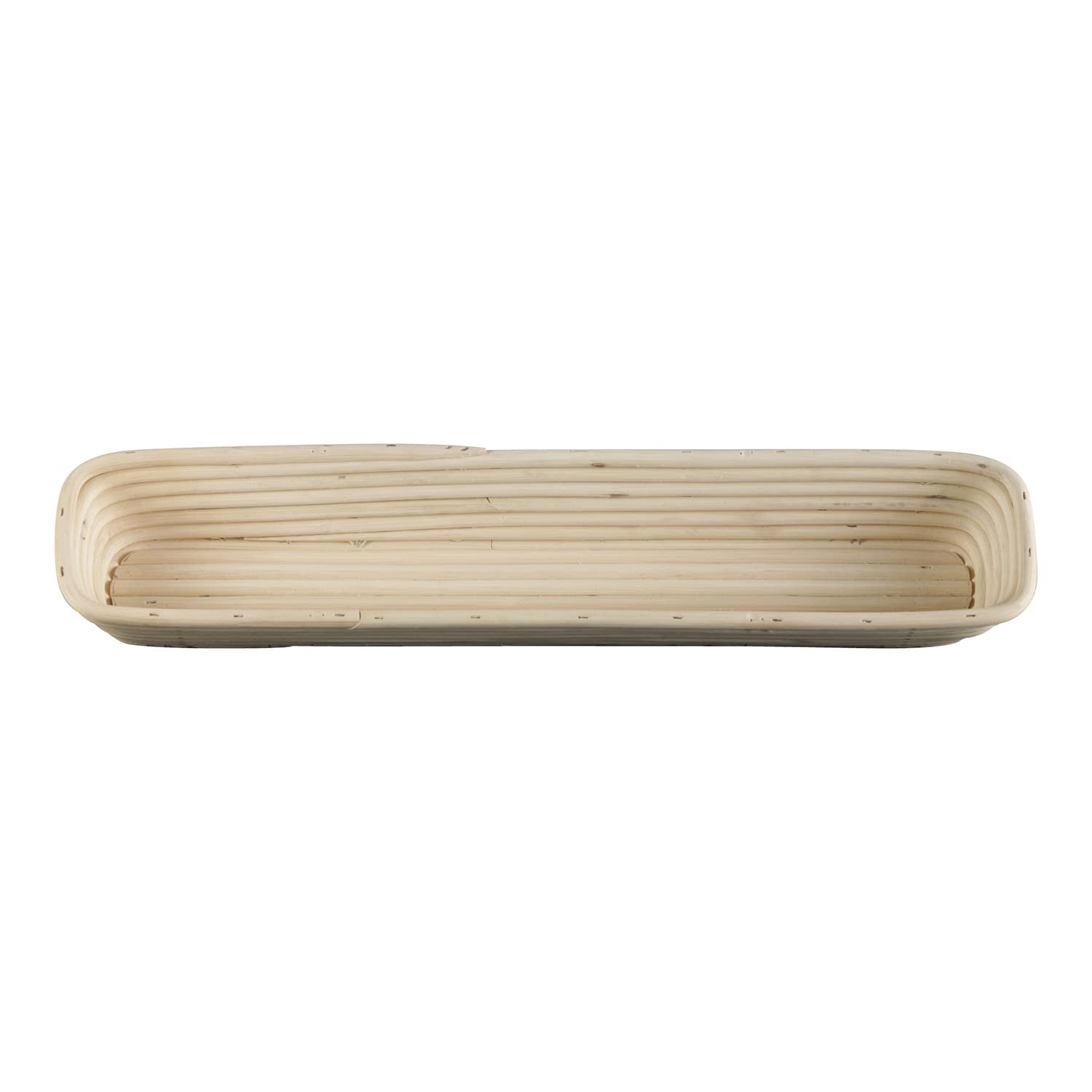 Frieling Rectangular Proofing Basket
