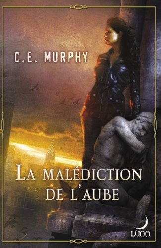 Télécharger La malédiction de l'aube : T1 - The Negociator Livre PDF Gratuit