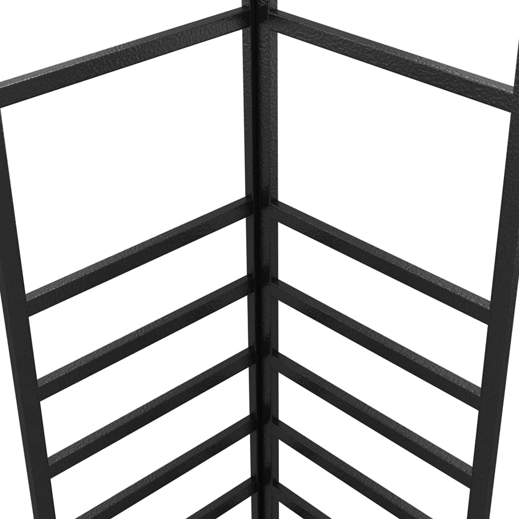 Namiot ogrodowy 3x3 m Taupe 180 g/m² | Stalowa rama, dach 100% poliester, podwójna wentylacja, na wesele, grill kempingowy