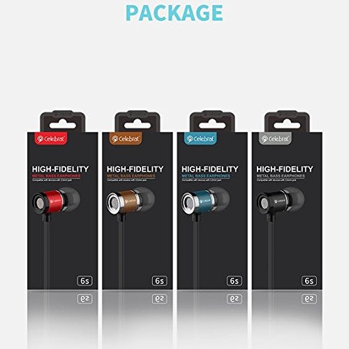 Celebrate Headphone Amazon.in Electronics