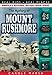 The Mystery at Mount Rushmore (Real Kids! Real Places! (Paperback))
