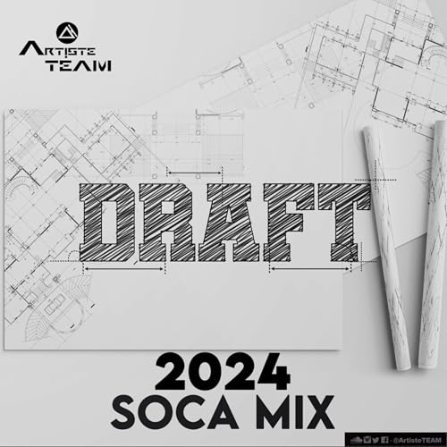 Draft 2024
