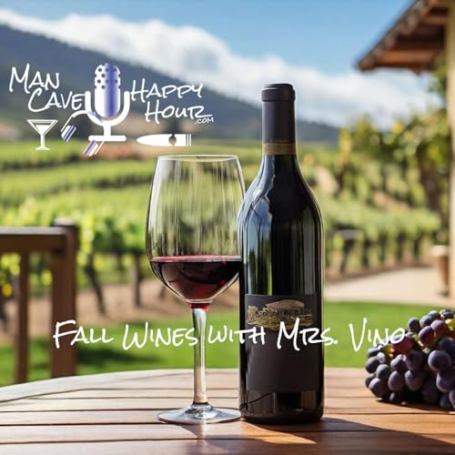 Saving Boobs With Bubbles And Zin