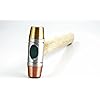 Product Photo 9