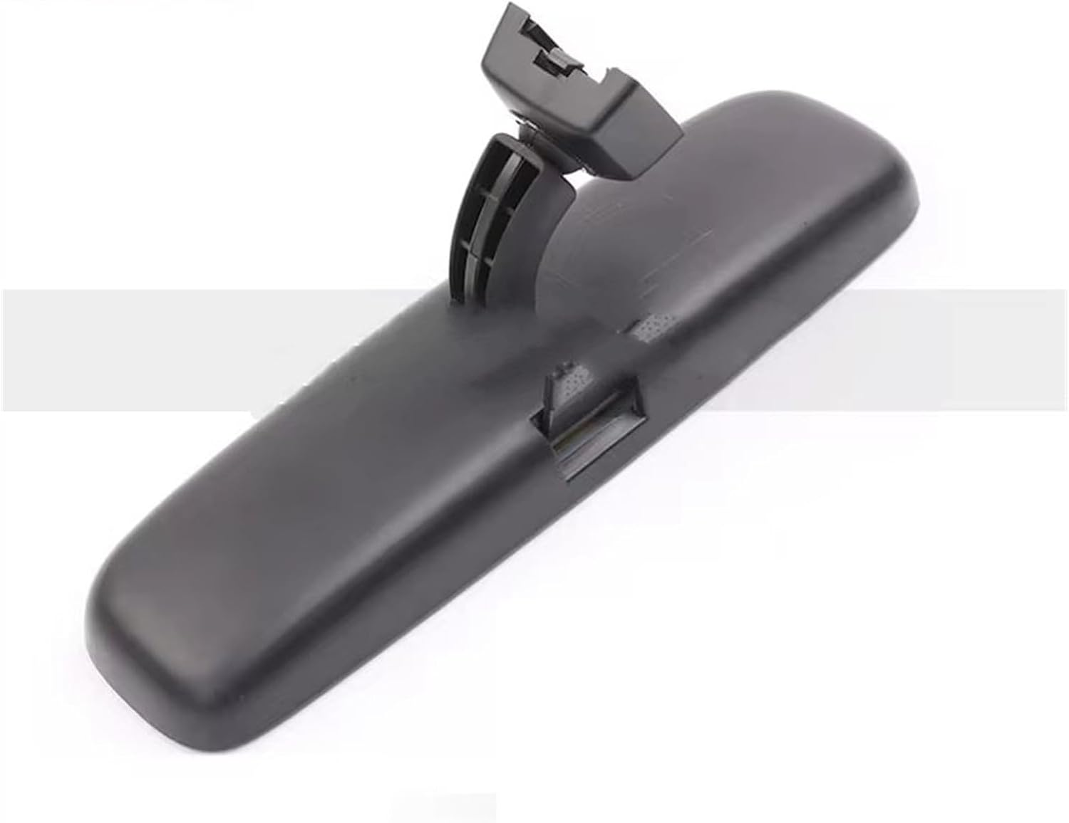 Interior Mirror For Suzuki For SX4 2006-2011 2012 2013 Inner Rear View Mirror Car Mirror Interior Mirror