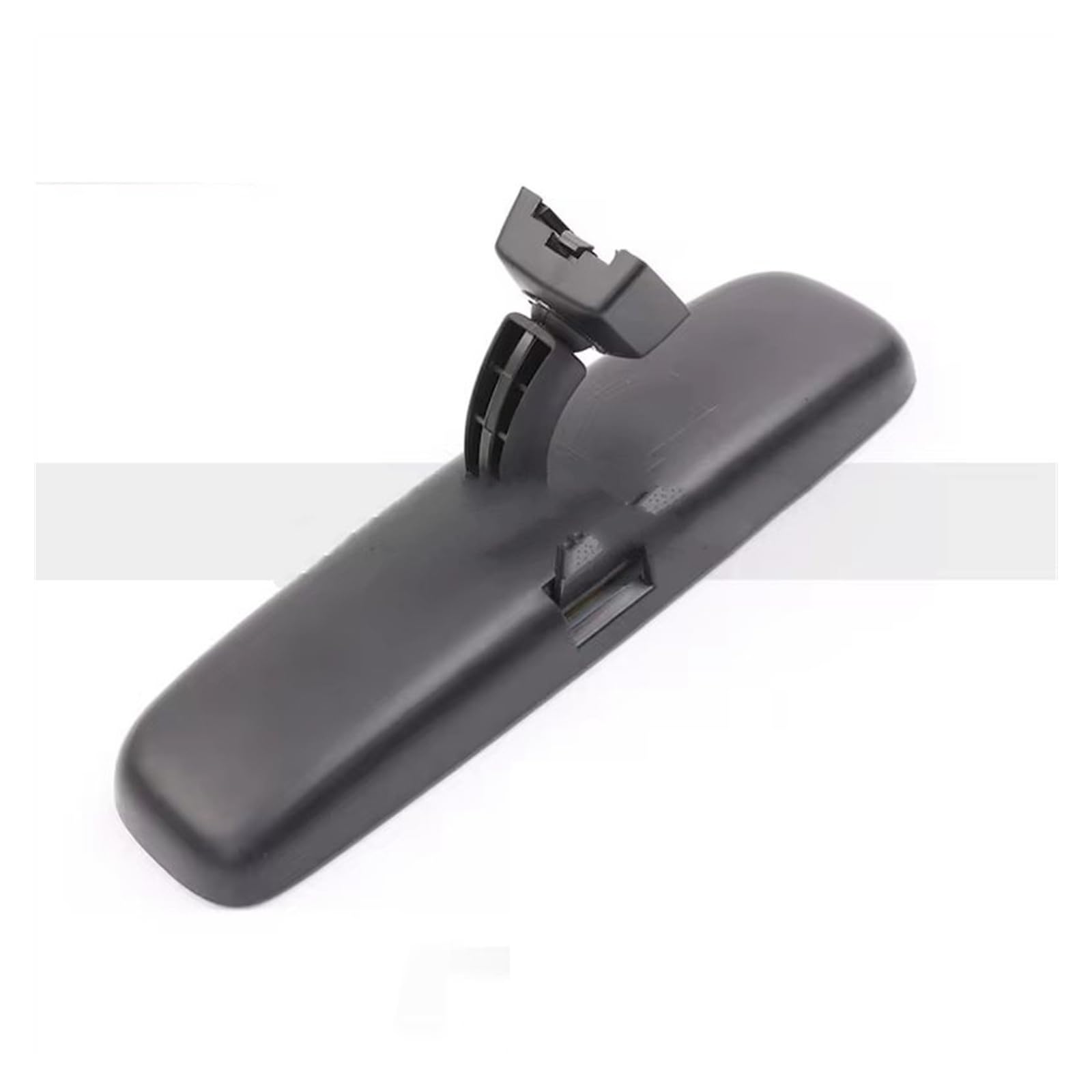 Specchio retrovisore Interno Per Suzuki Per SX4 2006 2007 2008 2009 2010 2011 2012 2013 Specchietto Retrovisore Interno Specchietto Auto Specchietto Interno