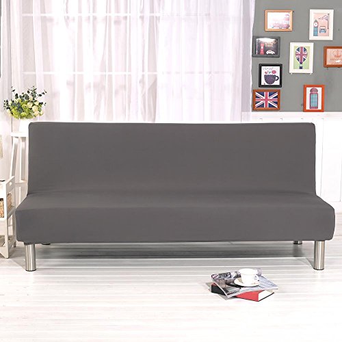 WUYANES Sofá de 3 plazas Sofá Protector Muebles coberturas en Dos Lados para Perros/Gatos Cama con Sofá slipcovers
