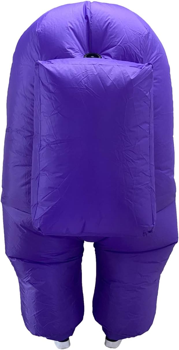 https://m.media-amazon.com/images/I/512+A2wOFVL._AC_SL1279_.jpg