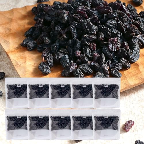 y10Zbgzy}}pzEYxLX^Y TL[YiVj 200g×10i2kgj܂Ƃߔ hCt[c Ԃǂ