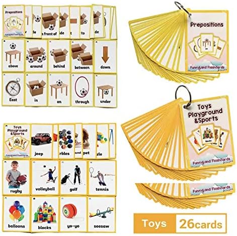 安い 激安 プチプラ 高品質 Training Toy 英語 フラッシュカード 英単語 アルファベット 読み上げ機能付 おもちゃ スポーツ 前置詞 Wisp Mx